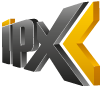 IPX - A solução completa para o seu negócio